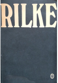 Rilkee rainer