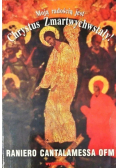 Moją radością jest Chrystus Zmartwychwstały