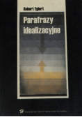 Parafrazy idealizacyjne