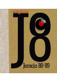 Pokolenie J8