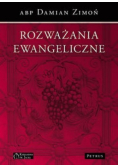 Rozważania ewangeliczne
