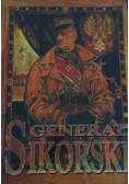 Generał Sikorski
