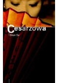 Cesarzowa