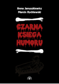 Czarna księga humoru