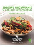 Zdrowe odżywianie w chorobie nowotworowej