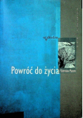 Powróć do życia