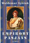 Empirowy pasjans
