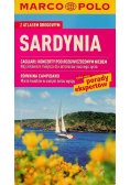 Marco Polo Sardynia