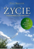 Życie Pojedynek czy prezent
