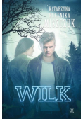 Wilk