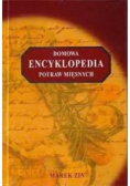 Domowa encyklopedia potraw mięsnych