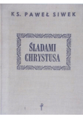 Śladami Chrystusa