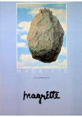 Magritte
