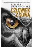 Człowiek z sową