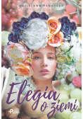 Elegia o ziemi