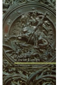 Podróż w świat Europy