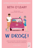 W drogę