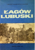 Łagów Lubuski