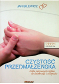 Czystość przedmałżeńska