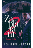 Zaplątani  Druga pętla