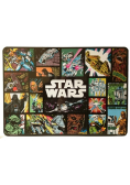 Podkładka laminowana Star Wars
