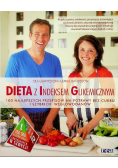 Dieta z indeksem glikemicznym
