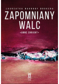 Zapomniany walc