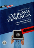 Cyfrowa demencja