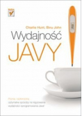 Wydajność Javy