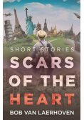Scars of the Heart
