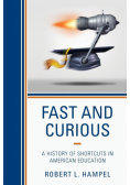 Fast and Curious