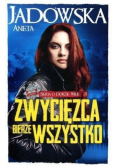 Zwycięzca bierze wszystko