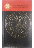 Mikołaj Kopernik jako ekonomista