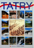 Tatry