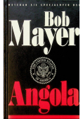 Angola