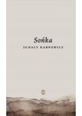 Sońka