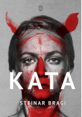 Kata