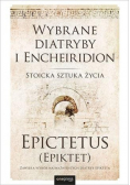 Wybrane diatryby i Encheiridion