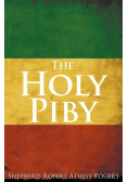 The Holy Piby