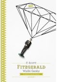 Wielki Gatsby
