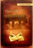 Tajemna wieczerza