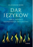 Dar języków  Biblia  historia  najpiękniejsze świadectwa