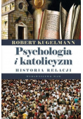 Psychologia i katolicyzm
