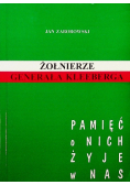 Żołnierze Generała Kleeberga