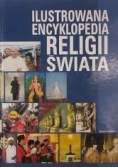 Ilustrowana Encyklopedia Religii  Świata