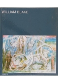 W kręgu sztuki
