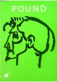 Pound Poezje wybrane