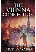 The Vienna Connection