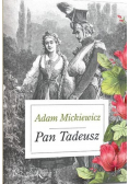 Pan Tadeusz