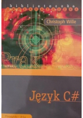 Język C#